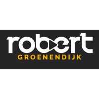 Groenendijk Media B.V. logo, Groenendijk Media B.V. contact details