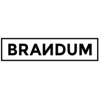 Brandum logo, Brandum contact details