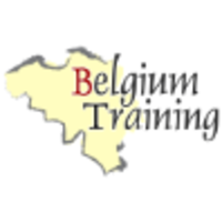 Belgium Training bvba logo, Belgium Training bvba contact details