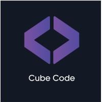 Cubecode Technologies logo, Cubecode Technologies contact details