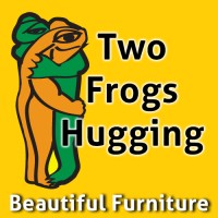 Two Frogs Hugging - Furniture Store on Kauai logo, Two Frogs Hugging - Furniture Store on Kauai contact details