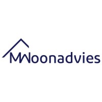 MWoonadvies logo, MWoonadvies contact details