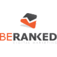 BERANKED / digital marketing B.V. logo, BERANKED / digital marketing B.V. contact details