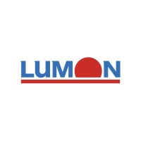 Lumon Group logo, Lumon Group contact details