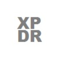 XPDR Marketing Consultancy logo, XPDR Marketing Consultancy contact details