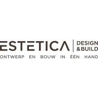 Estetica Design & Build logo, Estetica Design & Build contact details