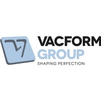 Vacform Group (Yorkshire) Limited logo, Vacform Group (Yorkshire) Limited contact details