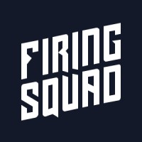 Firing Squad logo, Firing Squad contact details