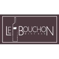 Le Bouchon Wine Bar logo, Le Bouchon Wine Bar contact details