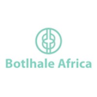 Botlhale Africa (Pty) Ltd. logo, Botlhale Africa (Pty) Ltd. contact details