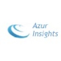 Azur Insights Consulting logo, Azur Insights Consulting contact details