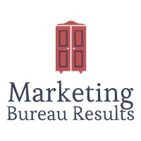 Marketing Bureau Results logo, Marketing Bureau Results contact details