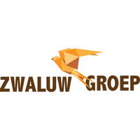 Zwaluw Groep logo, Zwaluw Groep contact details