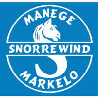 Manege en Groepsaccommodatie Snorrewind logo, Manege en Groepsaccommodatie Snorrewind contact details