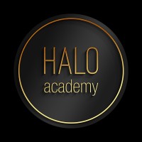 HALO Edutainment logo, HALO Edutainment contact details