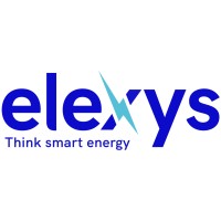 Elexys logo, Elexys contact details