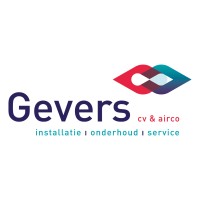 Givers Installation logo, Givers Installation contact details