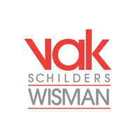 Vakschilders Wisman BV logo, Vakschilders Wisman BV contact details