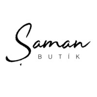 Şaman Butik ve Ticaret Ltd. Şti. logo, Şaman Butik ve Ticaret Ltd. Şti. contact details