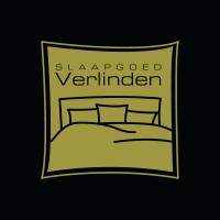 Slaapgoed Verlinden logo, Slaapgoed Verlinden contact details