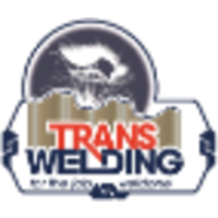 Transwelding logo, Transwelding contact details