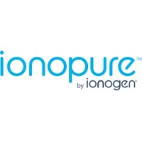 ionopure South Africa logo, ionopure South Africa contact details