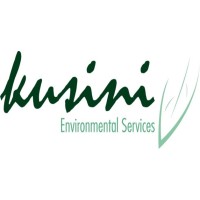 Kusini Environmental Services logo, Kusini Environmental Services contact details