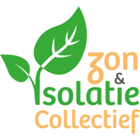 Zon en Isolatie Collectief logo, Zon en Isolatie Collectief contact details