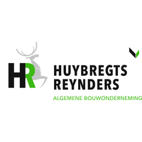 Huybregts-Reynders logo, Huybregts-Reynders contact details