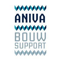 Aniva Bouwsupport logo, Aniva Bouwsupport contact details