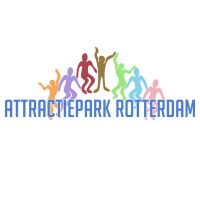 Attractiepark Rotterdam logo, Attractiepark Rotterdam contact details