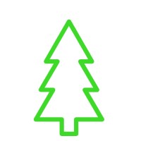 Iamkerstbomen.nl logo, Iamkerstbomen.nl contact details