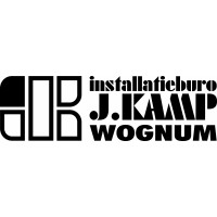 Installatieburo Kamp logo, Installatieburo Kamp contact details