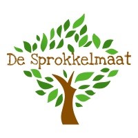 Vergaderlocatie De Sprokkelmaat logo, Vergaderlocatie De Sprokkelmaat contact details