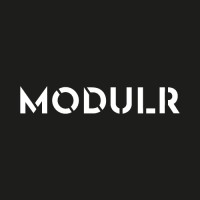 Modulr Space Ltd logo, Modulr Space Ltd contact details