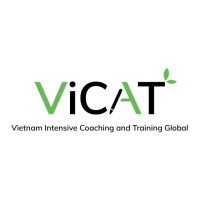 Vicat Global Ltd. logo, Vicat Global Ltd. contact details