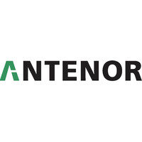 Antenor Payment Systems logo, Antenor Payment Systems contact details