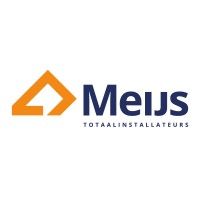 Meijs Installatietechniek logo, Meijs Installatietechniek contact details