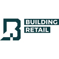 Building Retail B.V. logo, Building Retail B.V. contact details