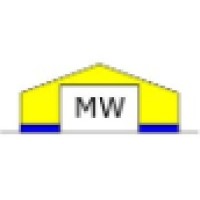 Metaalbewerkingsbedrijf Weggemans BV logo, Metaalbewerkingsbedrijf Weggemans BV contact details