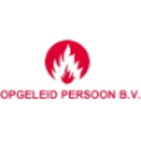 Opgeleid Persoon BV logo, Opgeleid Persoon BV contact details