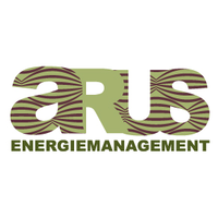 ARUS Energiemanagement logo, ARUS Energiemanagement contact details