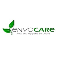 Envocare Pest and Hygiene Solutions - We Care. logo, Envocare Pest and Hygiene Solutions - We Care. contact details