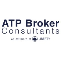 ATP Broker Consultants-Liberty affiliate logo, ATP Broker Consultants-Liberty affiliate contact details