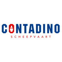 Contadino Scheepvaart logo, Contadino Scheepvaart contact details