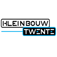 Aannemersbedrijf Kleinbouw Twente Enschede logo, Aannemersbedrijf Kleinbouw Twente Enschede contact details