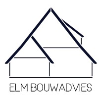 ELM Bouwadvies logo, ELM Bouwadvies contact details