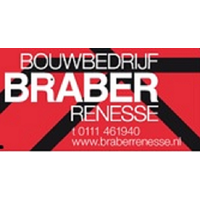 Bouwbedrijf Braber Renesse B.V. logo, Bouwbedrijf Braber Renesse B.V. contact details