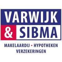 Varwijk & Sibma Makelaardij - Hypotheken - Verzekeringen logo, Varwijk & Sibma Makelaardij - Hypotheken - Verzekeringen contact details