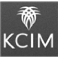 Kansas City Internal Medicine logo, Kansas City Internal Medicine contact details